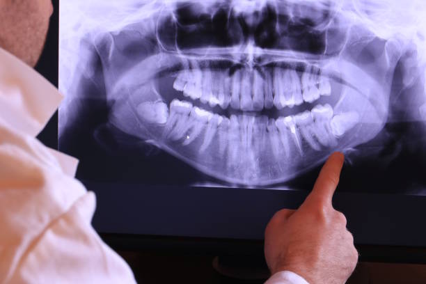 Best Emergency Dental Services for Seniors in , OK